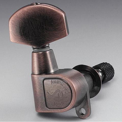 M6 180 TopLocking VC (3L3R) / M6T-VC (3/3)サムネイル