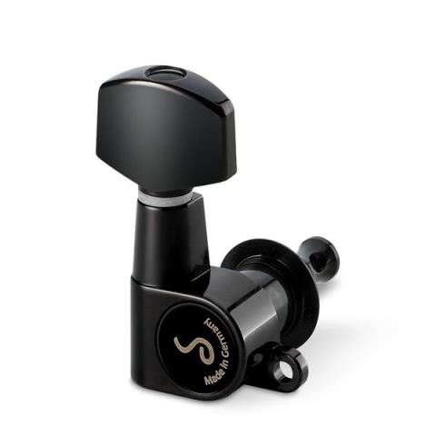SchallerM6 mini BC 6L