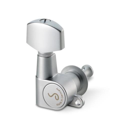 SchallerM6 mini SC 6L