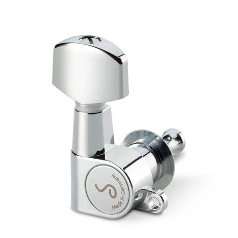 SchallerM6 mini CH 6L