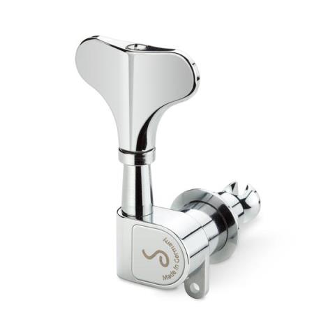 SchallerM4 180 Light CH (2L2R)