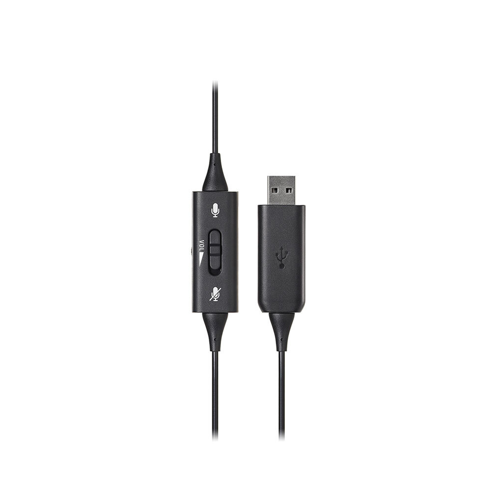 ATH-101USB追加画像 ATH-101USB追加画像