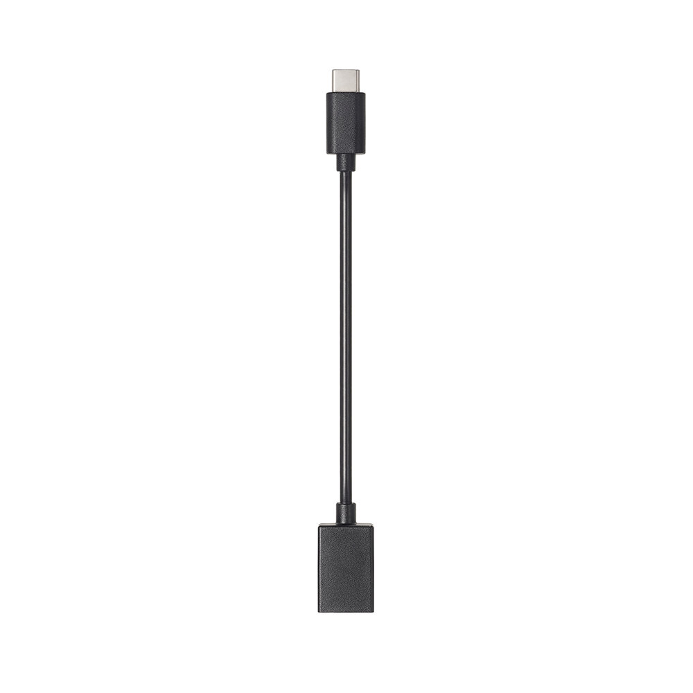 ATH-101USB追加画像 ATH-101USB追加画像
