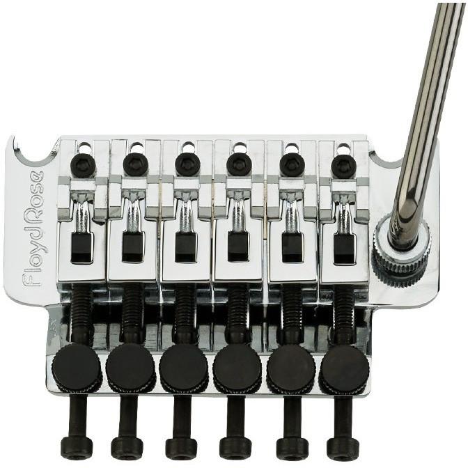 Floyd Rose Originalシリーズ オリジナルフロイドローズOriginal