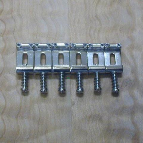 Guitarman8501 Nickel