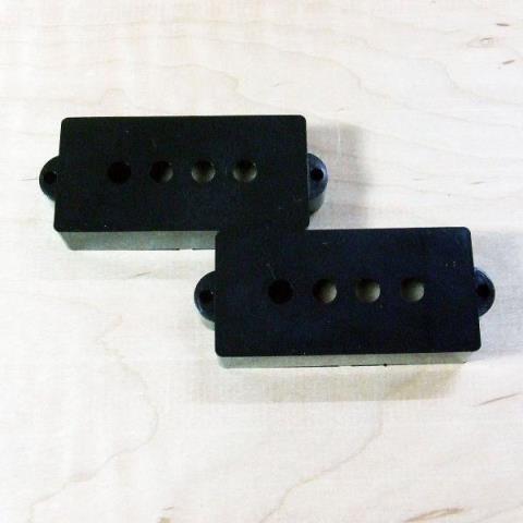 Guitarman3855