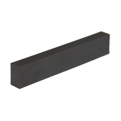 GraphtechBLACK TUSQ XL PT-4025-00