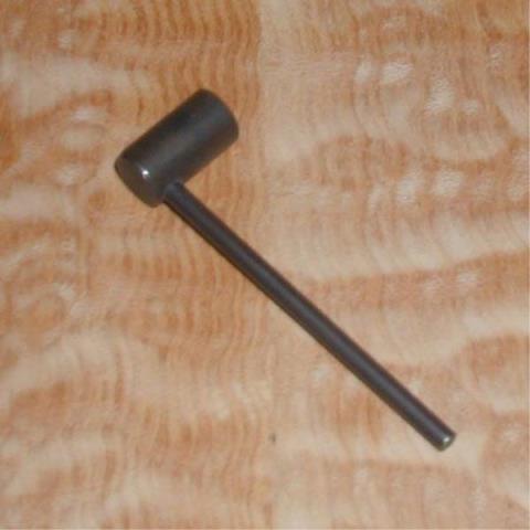 Guitarman7127 8.0mm