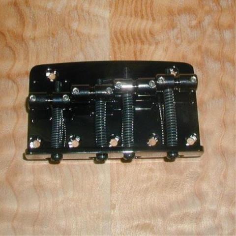Guitarman

8403 Black