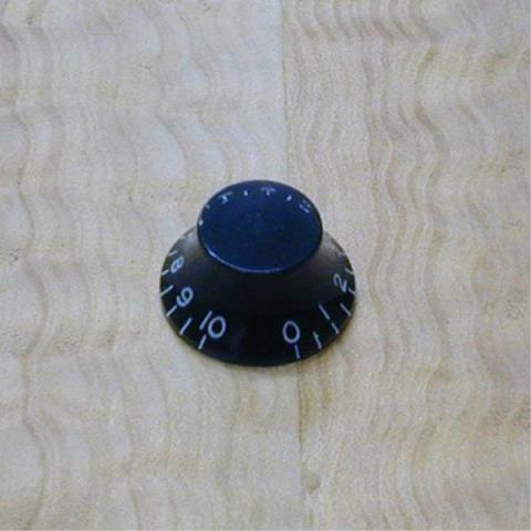Guitarman205 Black
