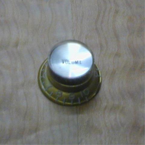 Guitarman216 Gold