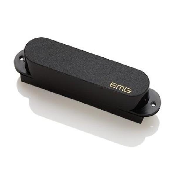 EMG guitar pickup