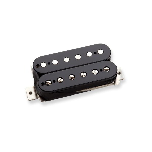 ハムバッカー
Seymour Duncan
SH-1b '59 model Black/4C