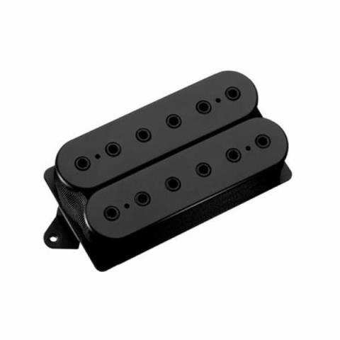 DiMarzio-ハムバッカーピックアップDP158-BK Evolution Neck Black