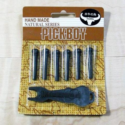 PICKBOY

BP-150HN
