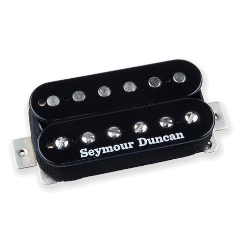 Seymour DuncanSH-4 JB Model Black