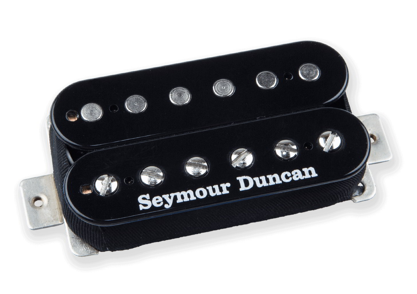 新品 SEYMOUR DUNCAN ( セイモアダンカン )  TB-4 JB楽器/器材