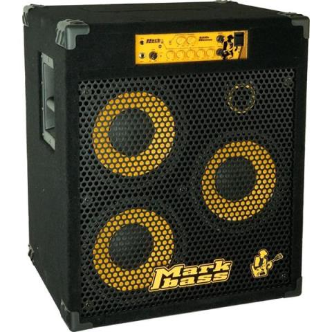 Marcus Miller CMD 103 MAK-MM103/Cサムネイル