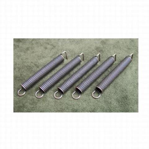 ESPTREMOLO TONE SPRINGS TYPE-1