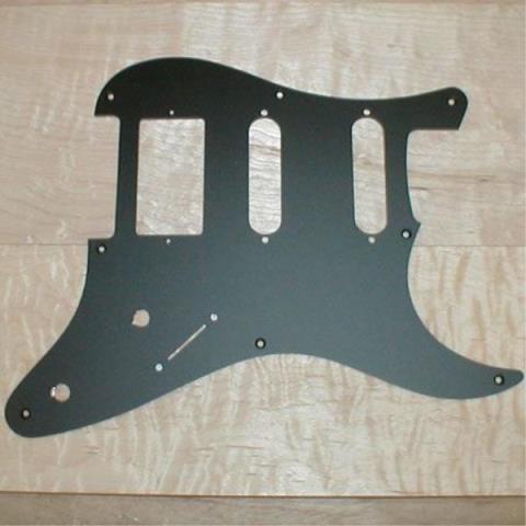 Guitarman1125