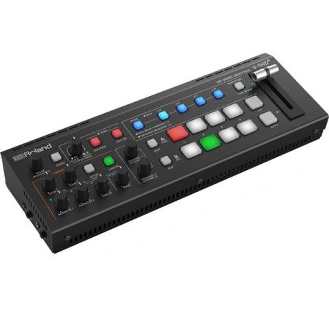 Roland-HD Video SwitcherV-1HD+