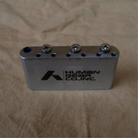 S-Model Tremolo Block for PreCBS Reissueサムネイル