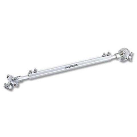 Pearl-ドライブシャフトDS-300A Twin Pedal Drive Shaft