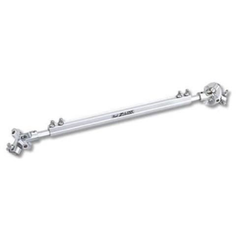 DS-300A Twin Pedal Drive Shaftサムネイル
