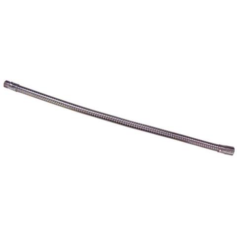 SHURE

G18