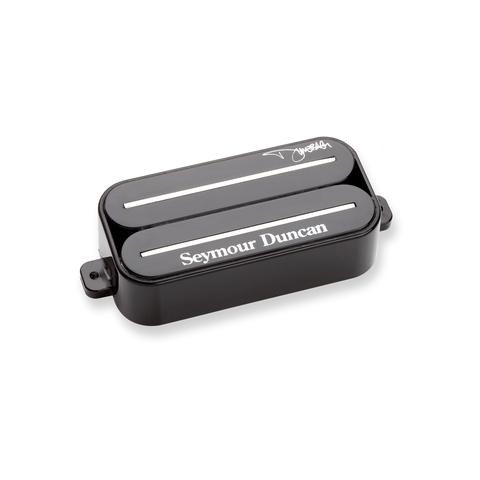 Seymour Duncan-ハムバッキングピックアップSH-13 Dimebucker