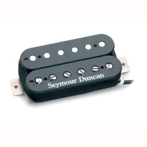 Seymour Duncan-トレムバッカーTB-5 Duncan Custom Trembucker Black