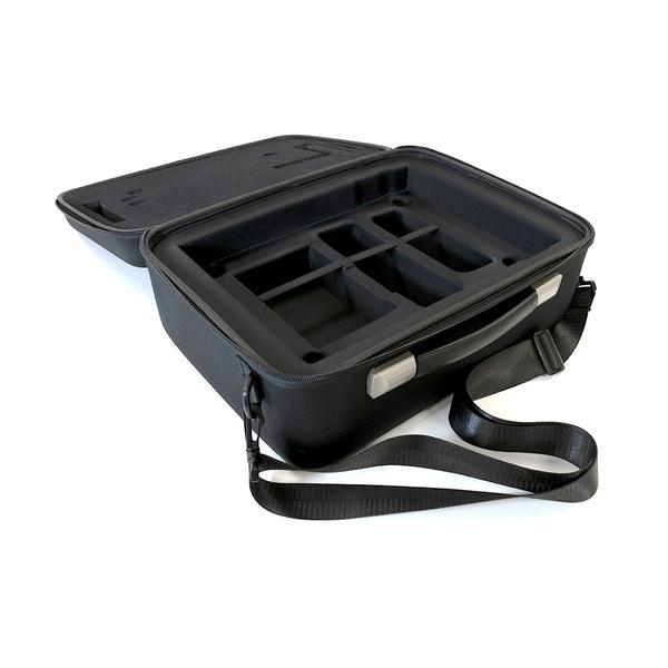 CQ-18T用ソフトキャリーケースALLEN & HEATHCQ18T-CASE