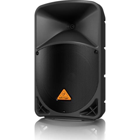 BEHRINGER

B112MP3 EUROLIVE