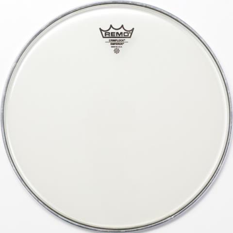 REMO-マーチングタムヘッドC-14BE/MP Marching Tom 14"