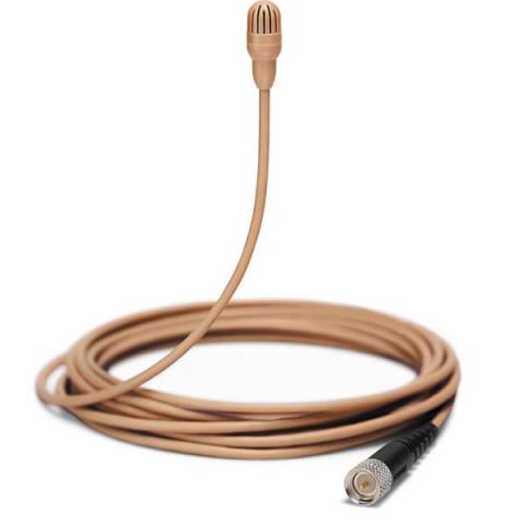 SHURETL47C/O-MDOT-A