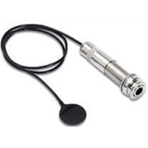 FISHMAN

SBT-E Contact Piezo with Endpin Jack