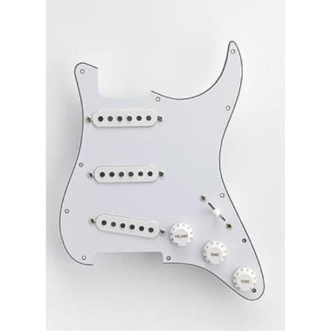 FG2108WA3 HS Strat Replacement Pickguardサムネイル