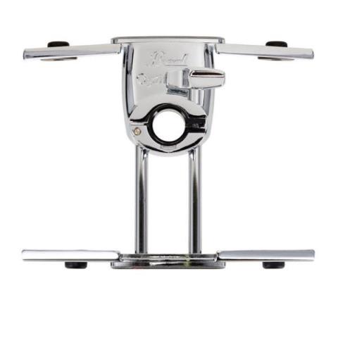 OPTA-0708/G Tom Mount 7"/8" Goldサムネイル