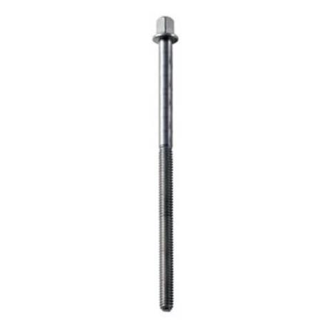 SST-6115 Stainless Bass Drum Tension Boltサムネイル