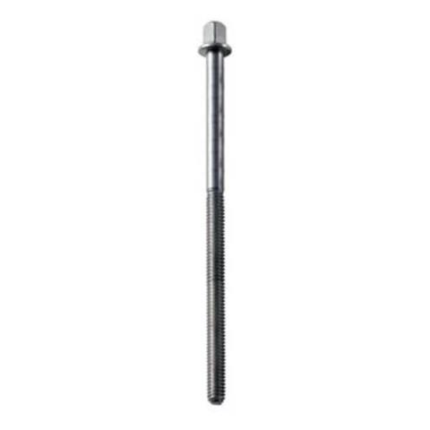 Pearl

SST-6115 Stainless Bass Drum Tension Bolt