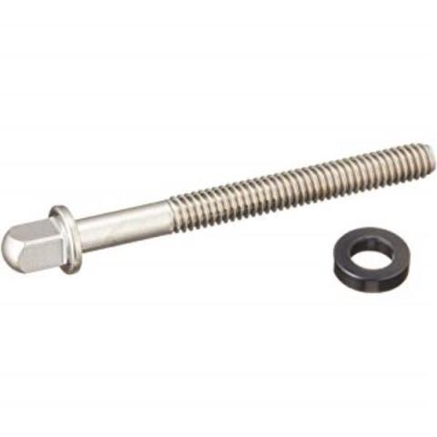 Pearl-テンションボルトSST-5055 Stainless Tension Bolt