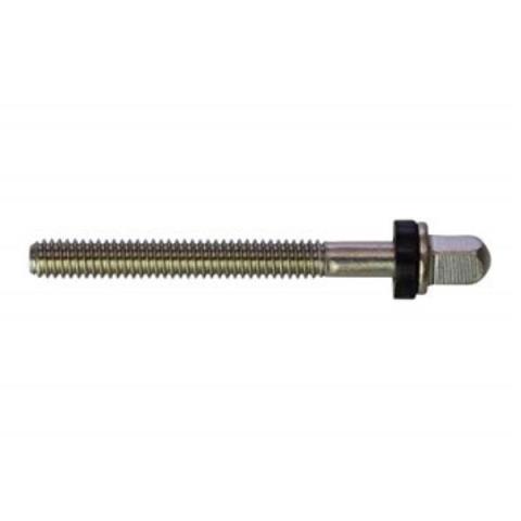 Pearl

SST-5052 Stainless Tension Bolt