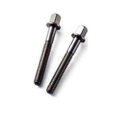 PearlSST-5047 Stainless Tension Bolt