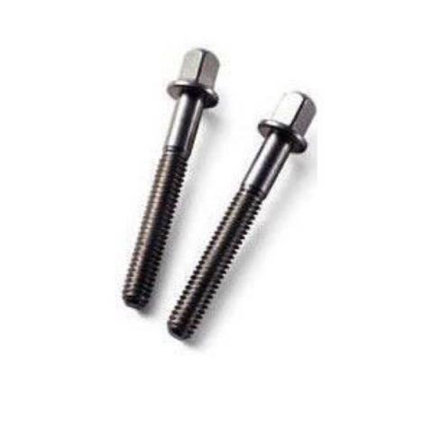 Pearl-テンションボルトSST-5047 Stainless Tension Bolt