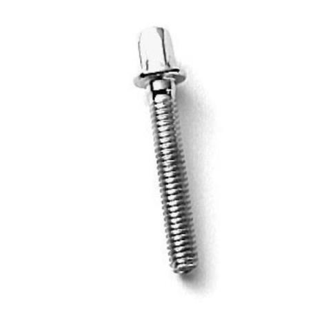 Pearl

SST-5038 Stainless Tension Bolt