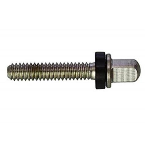 Pearl-テンションボルトSST-5028-12 Stainless Tension Bolt 12pc