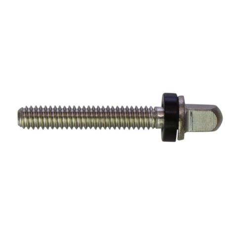 Pearl-テンションボルトSST-5035-12 Stainless Tension Bolt 12pc