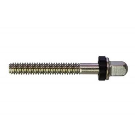 Pearl-テンションボルトSST-5042-12 Stainless Tension Bolt 12pc