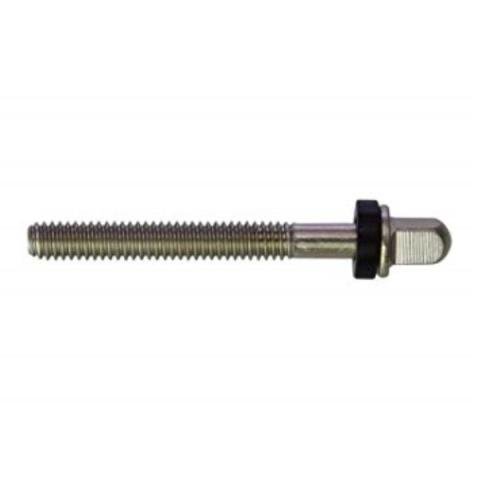 Pearl-テンションボルトSST-5047-12 Stainless Tension Bolt 12pc