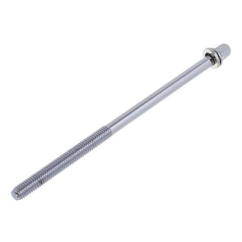 バスドラム用テンションボルトPearlT-066X Bass Drum Tension Bolt